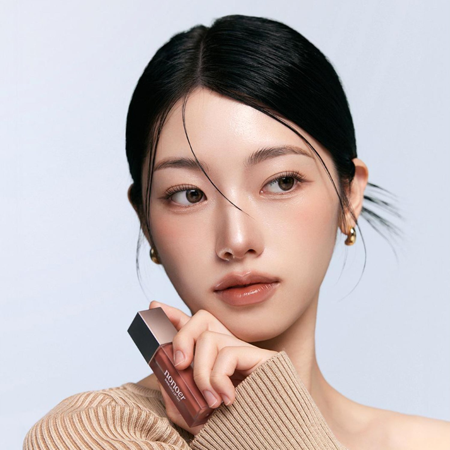 nonoer Shine Lock Tint 5g 3 colors | DODO SKIN – DODOSKIN