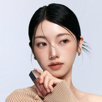 nonoer Shine Lock Tint 5g 3 colors