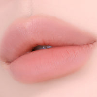 nonoer Over Detail Lip Pencil 0.36g 4 colors