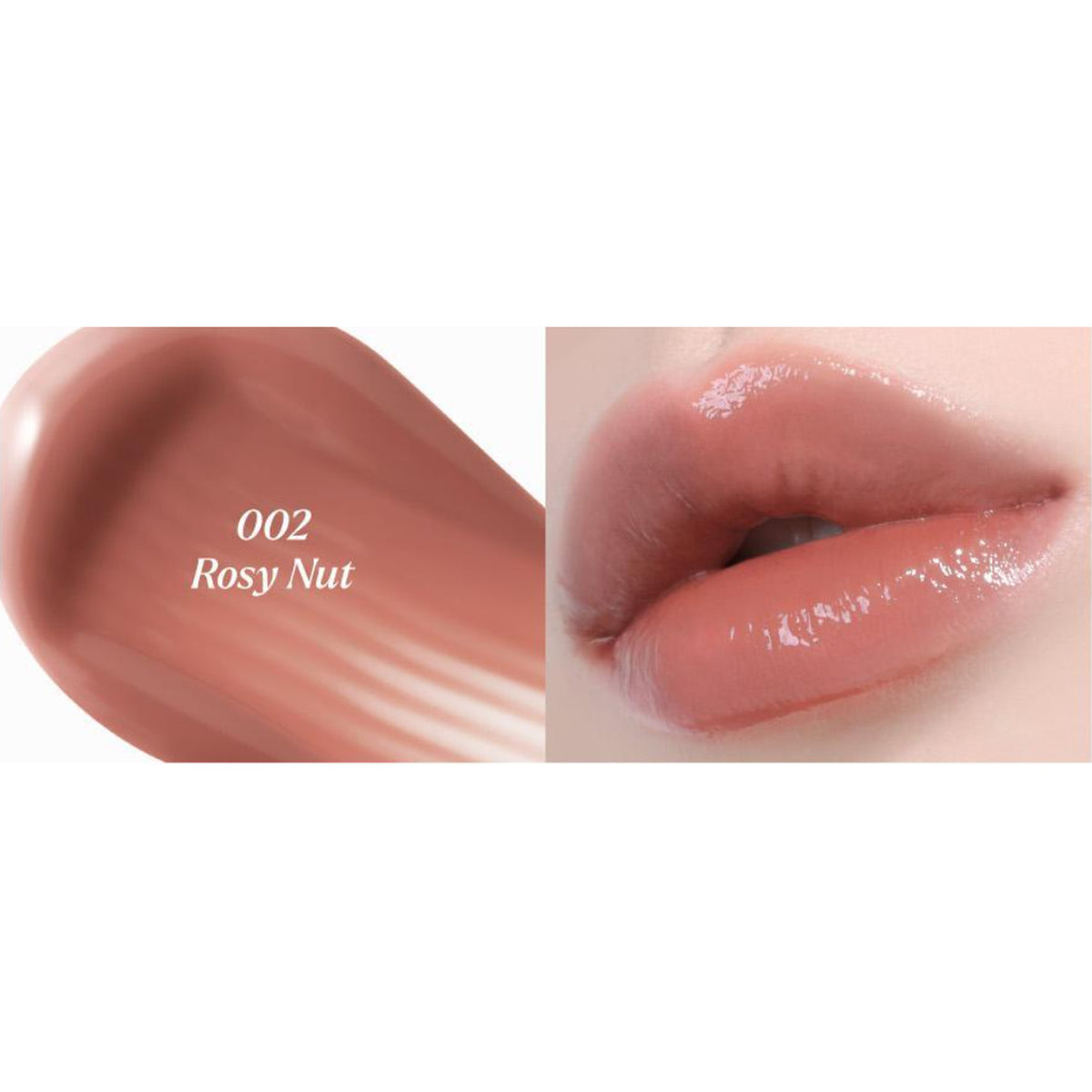 nonoer Shine Lock Tint 5g 3 colors