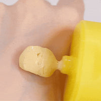 no:prob Corn Pore Clay Pack 120ml