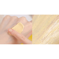 no:prob Corn Pore Clay Pack 120ml