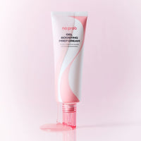 no:prob Gel Boosting Prep Cream 50ml