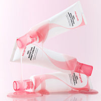 no:prob Gel Boosting Prep Cream 50ml