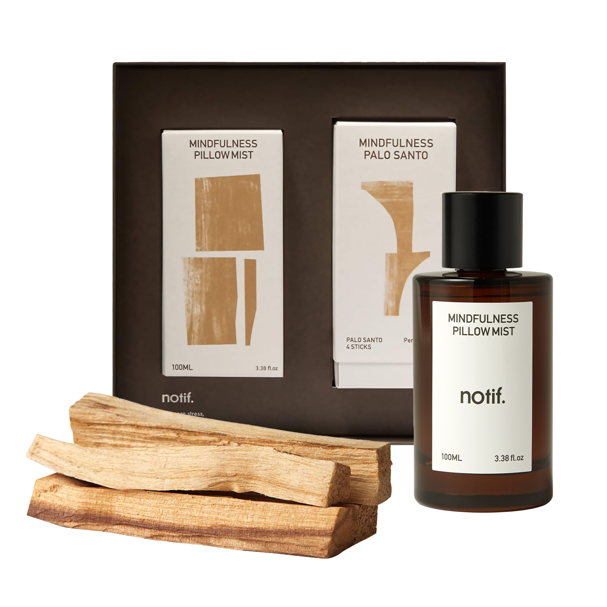 notif.MindfulnessPaloSantoPillowMIstSet_1.png