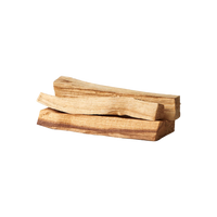 notif. Mindfulness Palo Santo 4p + Pillow Mist 100ml Set