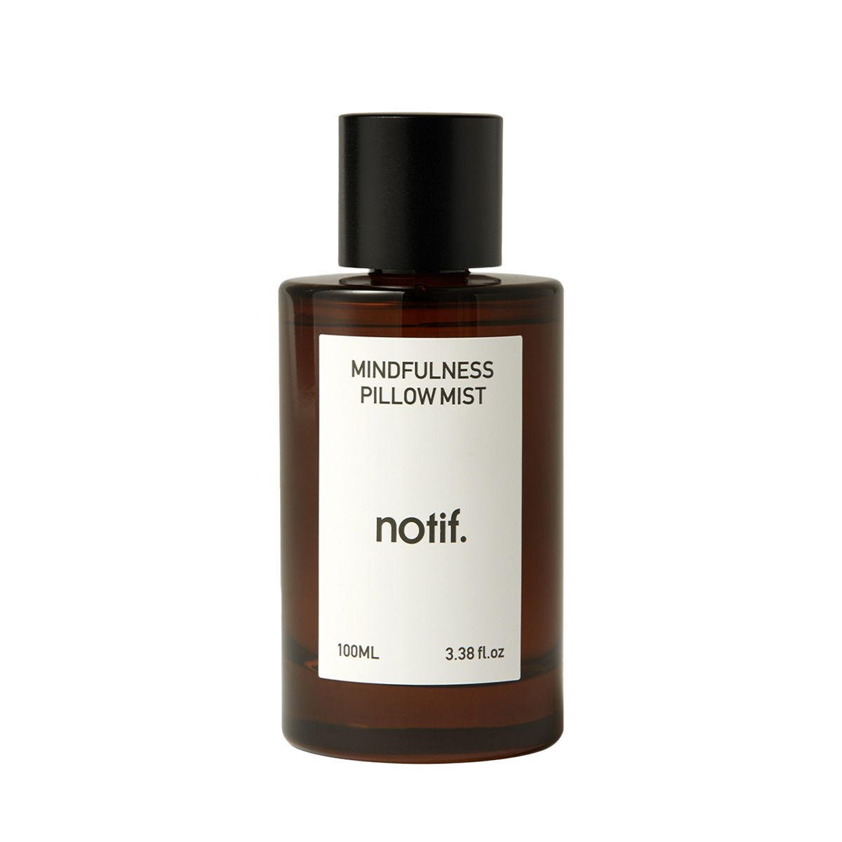 notif. Mindfulness Palo Santo 4p + Pillow Mist 100ml Set