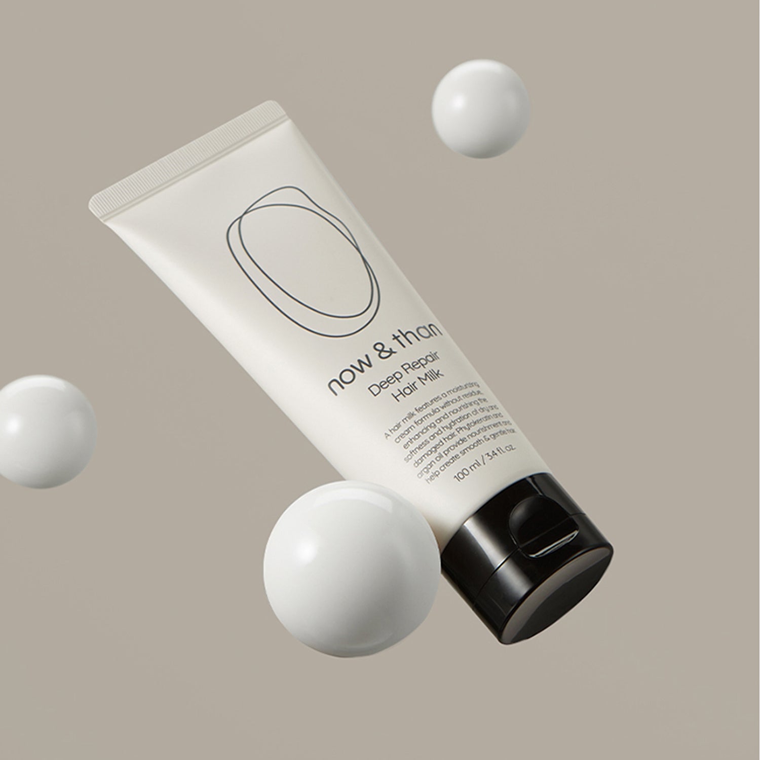 now_thanDeepRepairHairMilk100ml-3.jpg