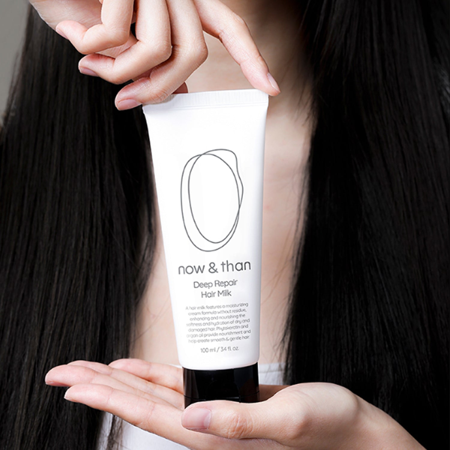 now_thanDeepRepairHairMilk100ml-4.jpg