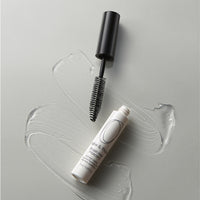 now&than Finish Hair Mascara 7ml