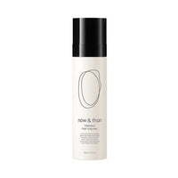 now&than Intensive Hair Volumer 150ml