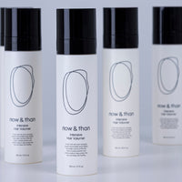 now&than Intensive Hair Volumer 150ml