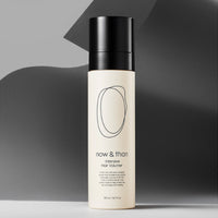 now&than Intensive Hair Volumer 150ml