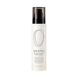 Now＆＆WASH Treatent Protein Essence 150mlよりも