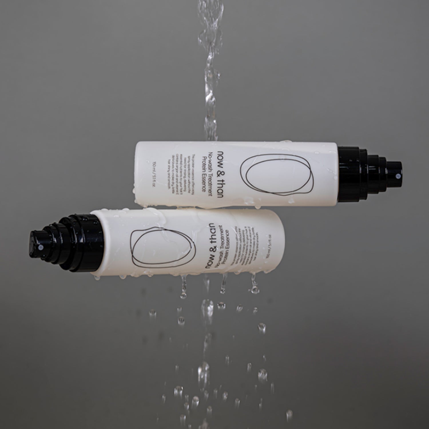 now_thanNo-WashTreatmentProteinEssence150ml-2.jpg