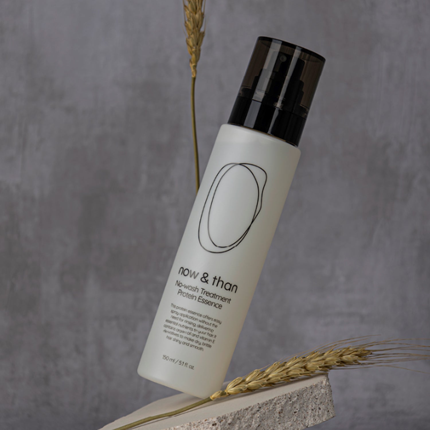 now_thanNo-WashTreatmentProteinEssence150ml-3.jpg