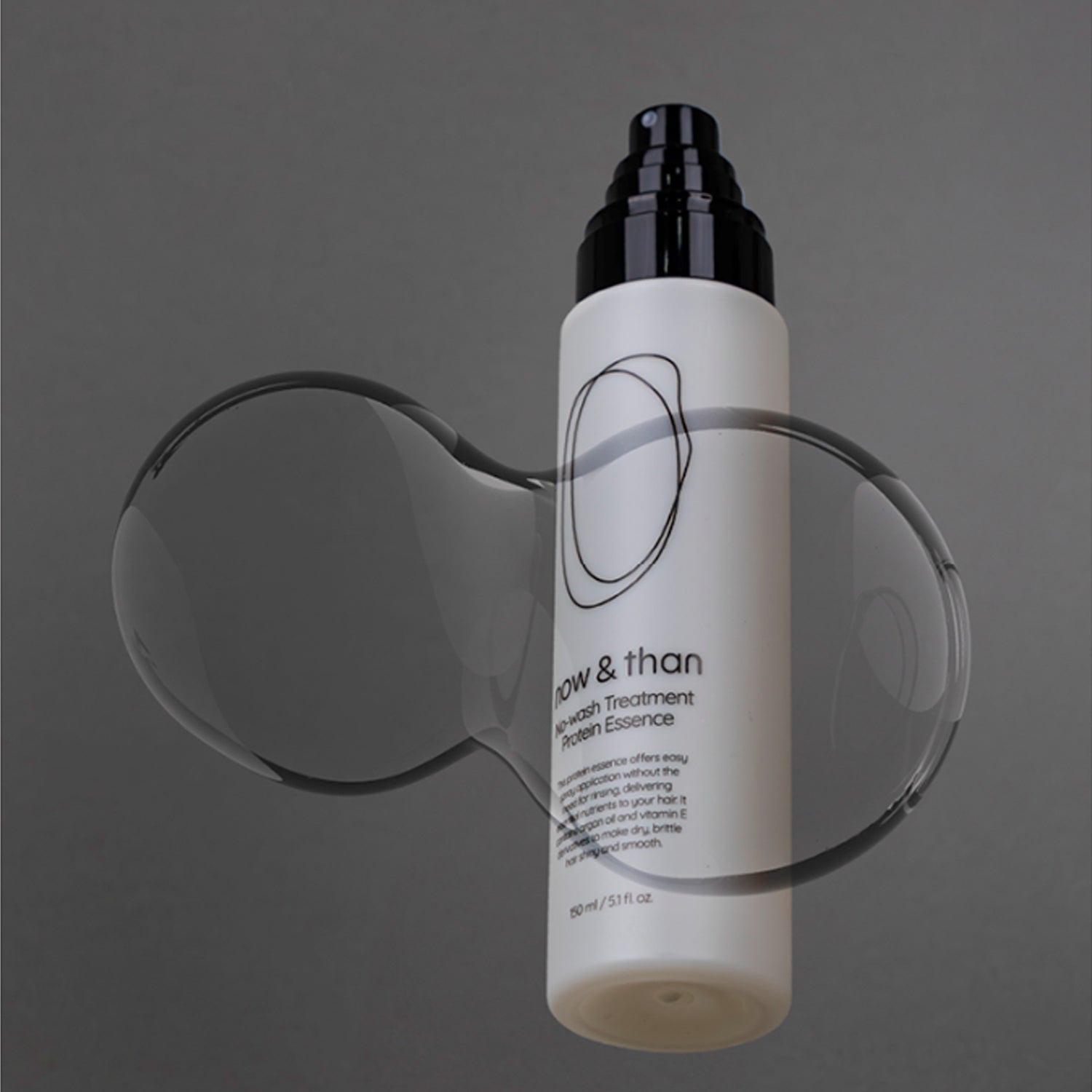 now_thanNo-WashTreatmentProteinEssence150ml-4.jpg