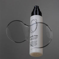 ahora y que la proteína de tratamiento sin lavado esencia 150 ml