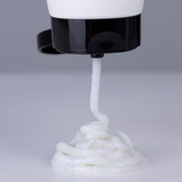 ahora y que nutrir tratamiento para el cabello 250 ml