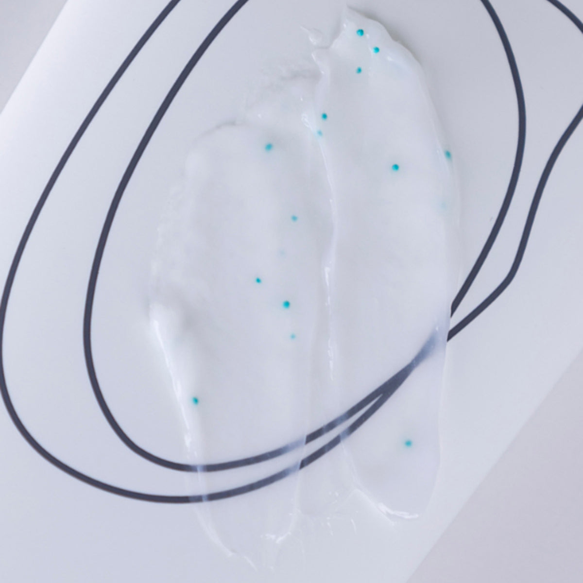 ahora y que nutrir tratamiento para el cabello 250 ml