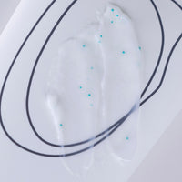 ahora y que nutrir tratamiento para el cabello 250 ml