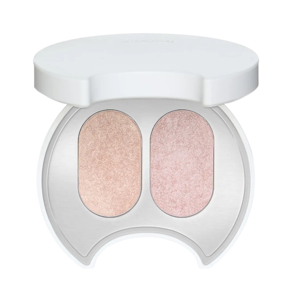 nuegray Glow Layering Highlighter 3.8g