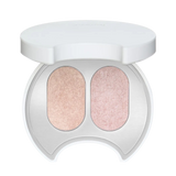 nuegray Glow Layering Highlighter 3.8g