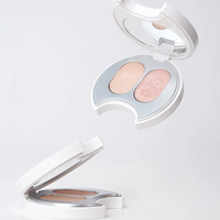 nuegray Glow Layering Highlighter 3.8g