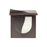 nuegray Multi Flow Balm 4.6g #1 Cameo