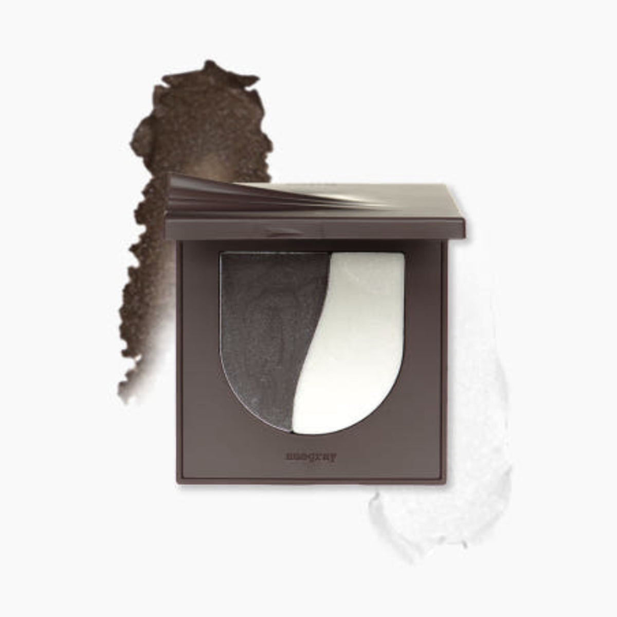 nuegray Multi Flow Balm 4.6g #1 Cameo