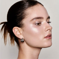 nuegray Multi Flow Balm 4.6g #1 Cameo