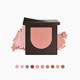 nuegray Sway Cheek Blusher 6.3g 11 Colors