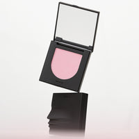 nuegray Sway Cheek Blusher 6.3g 11 Colors