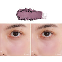 nuegray Sway Cheek Blusher 6.3g 11 Colors