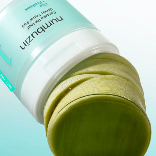 numbuzin-No.1-Centella-Re-leaf-Green-Toner-Pad-190ml-_70-pads_-2_05fa2428-cc5a-4ca9-b23d-20dbcd557978.jpg