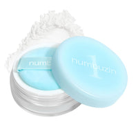 numbuzin No. 1 Pantothenic Acid Skincare 100 Blur Powder 7g
