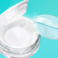 numbuzin No. 1 Pantothenic Acid Skincare 100 Blur Powder 7g