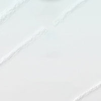 numbuzin No. 1 Pantothenic Acid Skincare 100 Blur Powder 7g