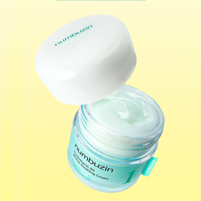 MD's Pick] Glow Tone-Up Duo (Numbuzin + d'Alba) – DODOSKIN