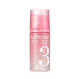 numbuzin No.3 PHA Skin Smoothing Makeup Ready Bubble Pack 90ml