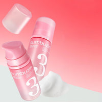 numbuzin No.3 PHA Skin Smoothing Makeup Ready Bubble Pack 90ml