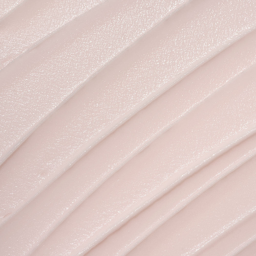 numbuzin No.3 Velvet Beauty Cream 60ml jar, presenting a velvety cream product in an elegant packaging.