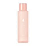 numbuzin No. 4 Makeup Perfecting Mineral Toner 200ml
