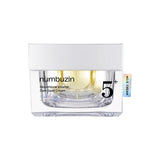 numbuzin No. 5 Glutathione C Scar Toning Laser Cream 50ml