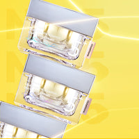 numbuzin No. 5 Glutathione C Scar Toning Laser Cream 50ml