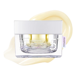 numbuzin No.5 Vitamin Glutathione Láser Cream 50ml