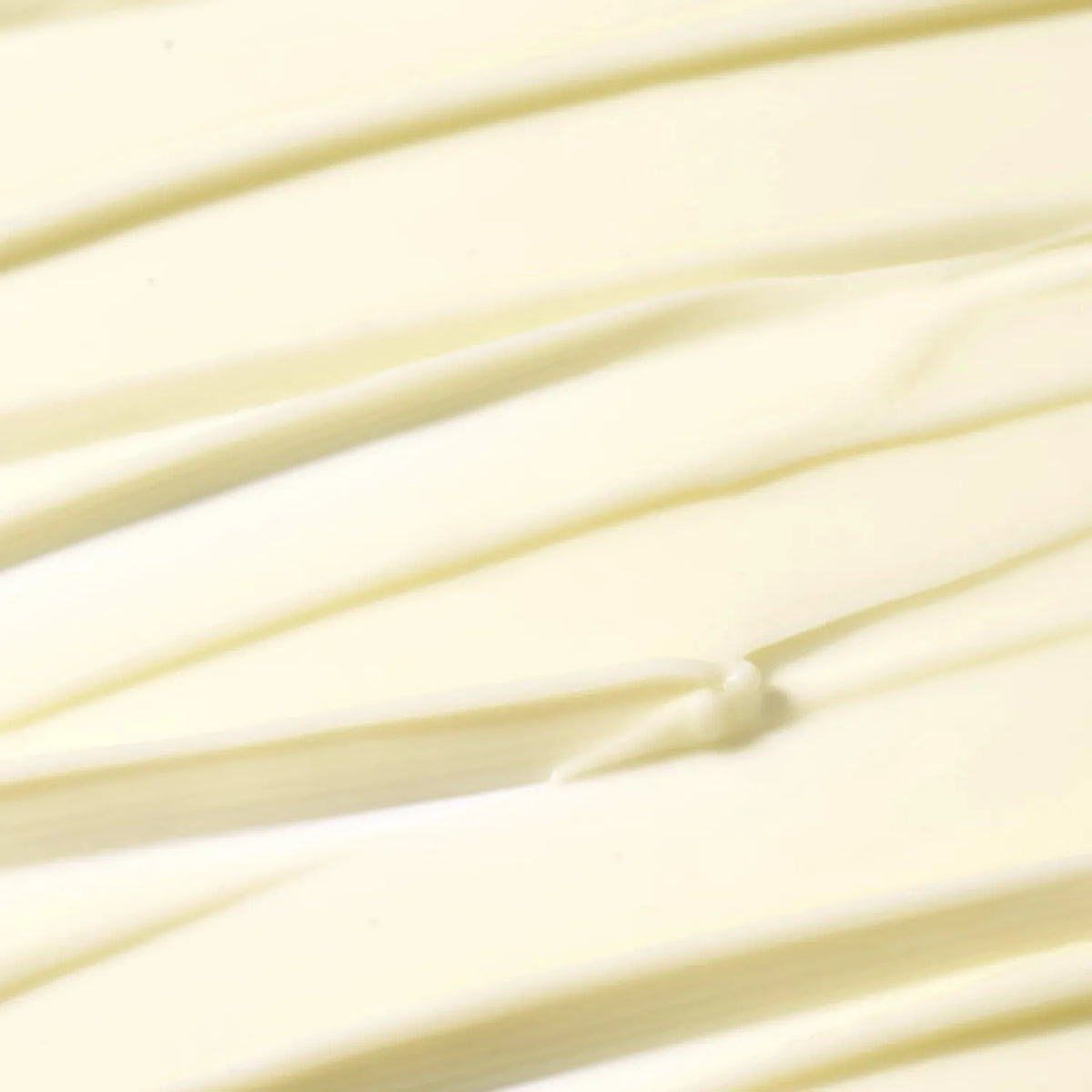 numbuzin No.5 Vitamin Glutathione Laser Cream 50ml