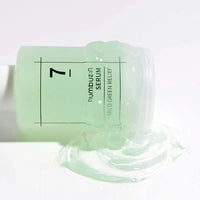 numbuzin No. 7 Mild Green Soothing Serum 50ml
