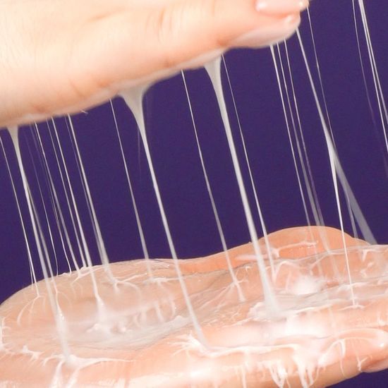 numbuzin No.9 NMN Bio Lifting-sil Essence 50ml