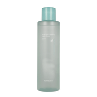 Comes in a 300ml bottle, offering a generous amount of product for prolonged use.